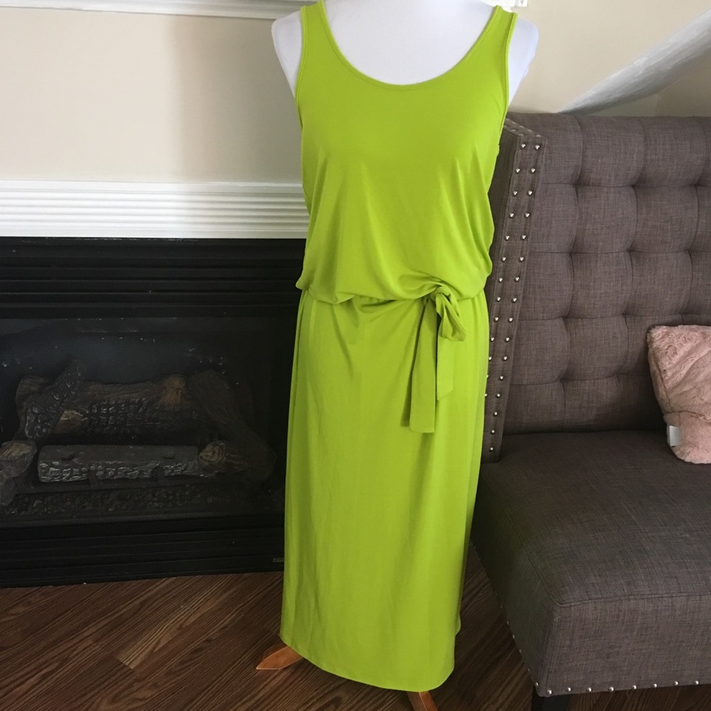 Michael Kors Dress